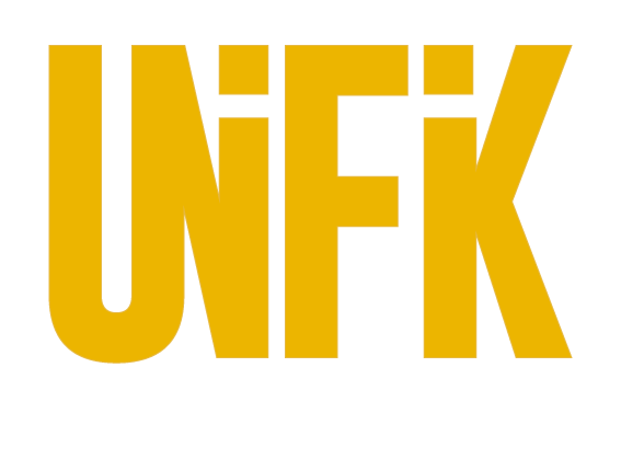 UNIFIK | Uniformes, Ferretería y Más